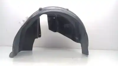 Second-hand car spare part right rear wheel arch for volkswagen t-cross (c11) 1.0 tsi oem iam references 