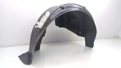 Автозапчасти б/у арка заднего правого колеса за volkswagen t-cross (c11) 1.0 tsi ссылки oem iam   2gm810972h