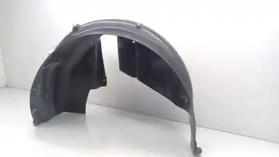 Автозапчасти б/у арка заднего правого колеса за volkswagen t-cross (c11) 1.0 tsi ссылки oem iam   2gm810972h