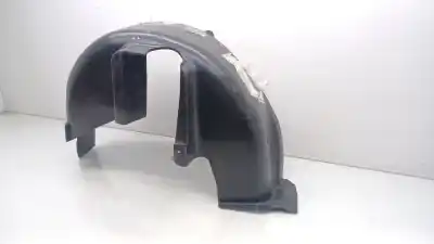 Автозапчасти б/у арка заднего правого колеса за volkswagen t-cross (c11) 1.0 tsi ссылки oem iam   2gm810972h