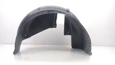 Second-hand car spare part rear left wheel arch for volkswagen t-cross (c11) 1.0 tsi oem iam references 