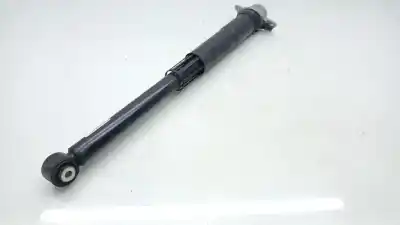 Second-hand car spare part right rear shock absorber for volkswagen t-cross (c11) 1.0 tsi oem iam references 