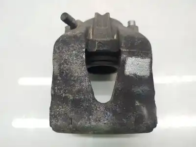 Pezzo di ricambio per auto di seconda mano pinza freno anteriore destra per seat leon (5f1) 1.0 tsi riferimenti oem iam 