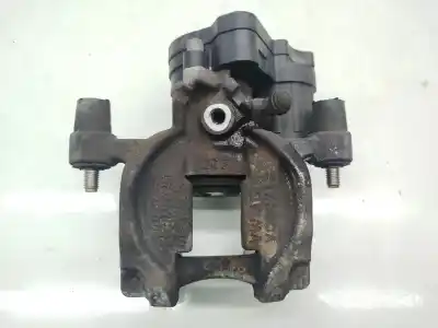 Pezzo di ricambio per auto di seconda mano pinza freno posteriore sinistra per seat leon (5f1) 1.0 tsi riferimenti oem iam 