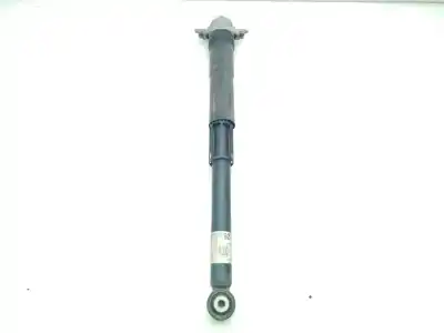 Pezzo di ricambio per auto di seconda mano ammortizzatore posteriore sinistro per seat leon (5f1) 1.0 tsi riferimenti oem iam 