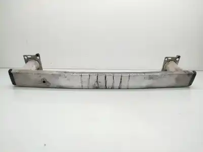 Second-hand car spare part front bumper reinforcement for peugeot expert furgón (vf3a_, vf3u_, vf3x_) 2.0 hdi 130 oem iam references 