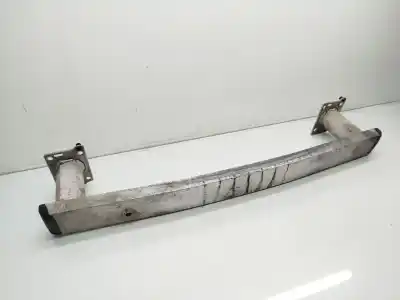 Second-hand car spare part front bumper reinforcement for peugeot expert furgón (vf3a_, vf3u_, vf3x_) 2.0 hdi 130 oem iam references   