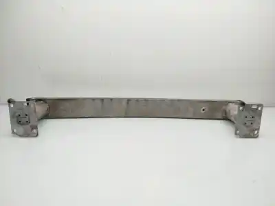 Second-hand car spare part front bumper reinforcement for peugeot expert furgón (vf3a_, vf3u_, vf3x_) 2.0 hdi 130 oem iam references   