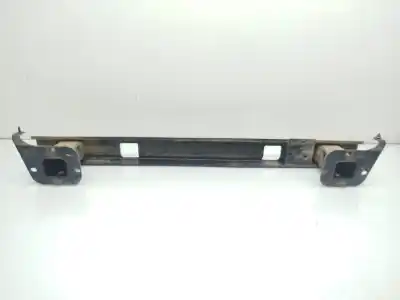 Second-hand car spare part rear bumper reinforcement for peugeot expert furgón (vf3a_, vf3u_, vf3x_) 2.0 hdi 130 oem iam references   