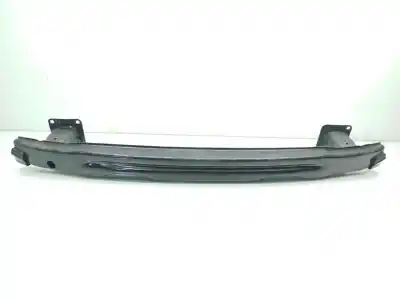 Автозапчастина б/у підсилення заднього бампера для audi q3 (8ub, 8ug) 2.0 tdi посилання на oem iam 