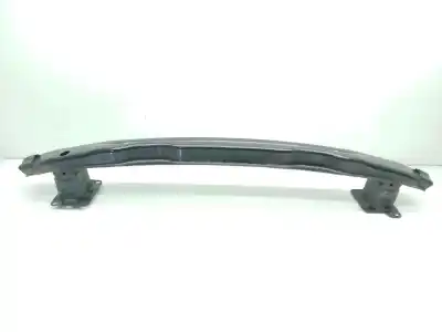 Автозапчастина б/у підсилення заднього бампера для audi q3 (8ub, 8ug) 2.0 tdi посилання на oem iam   