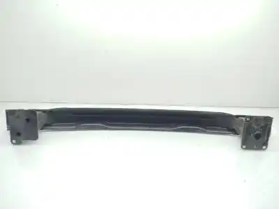 Автозапчастина б/у підсилення заднього бампера для audi q3 (8ub, 8ug) 2.0 tdi посилання на oem iam   