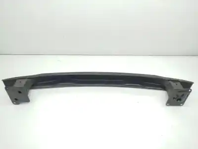 Автозапчастина б/у підсилення заднього бампера для audi q3 (8ub, 8ug) 2.0 tdi посилання на oem iam   