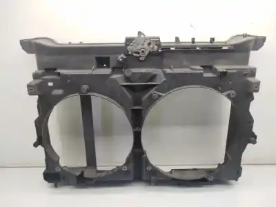 Second-hand car spare part front panel for peugeot expert furgón (vf3a_, vf3u_, vf3x_) 2.0 hdi 130 oem iam references 