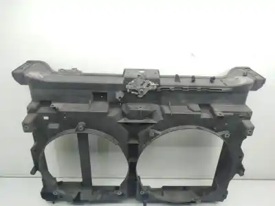 Автозапчасти б/у передняя панель за peugeot expert furgón (vf3a_, vf3u_, vf3x_) 2.0 hdi 130 ссылки oem iam   