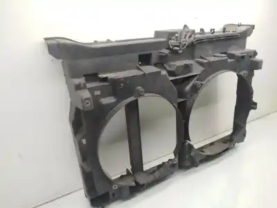 Автозапчасти б/у передняя панель за peugeot expert furgón (vf3a_, vf3u_, vf3x_) 2.0 hdi 130 ссылки oem iam   