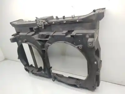 Автозапчасти б/у передняя панель за peugeot expert furgón (vf3a_, vf3u_, vf3x_) 2.0 hdi 130 ссылки oem iam   