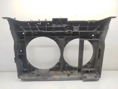 Автозапчасти б/у передняя панель за peugeot expert furgón (vf3a_, vf3u_, vf3x_) 2.0 hdi 130 ссылки oem iam   