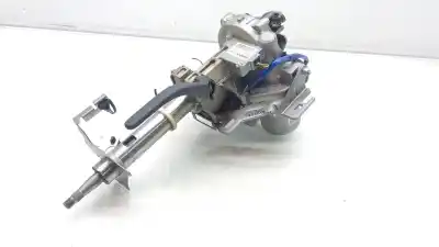 Автозапчастина б/у рульва колонка для nissan qashqai / qashqai +2 i (j10, nj10, jj10e) 2.0 dci посилання на oem iam 48811br75d