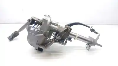 Автозапчастина б/у рульва колонка для nissan qashqai / qashqai +2 i (j10, nj10, jj10e) 2.0 dci посилання на oem iam 48811br75d  48810ey40b