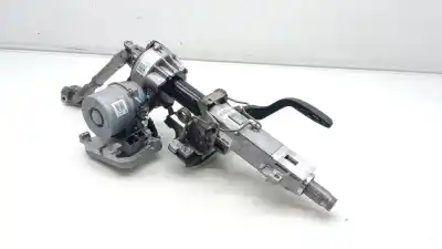 Second-hand car spare part steering column for volkswagen t-cross (c11) 1.0 tsi oem iam references 