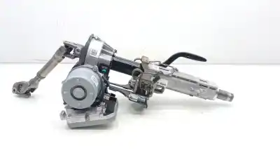 Second-hand car spare part steering column for volkswagen t-cross (c11) 1.0 tsi oem iam references  a029y206 a2q0065 20q1423510dj 2q1909144am