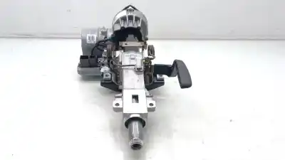 Second-hand car spare part steering column for volkswagen t-cross (c11) 1.0 tsi oem iam references  a029y206 a2q0065 20q1423510dj 2q1909144am