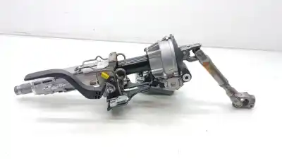 Second-hand car spare part steering column for volkswagen t-cross (c11) 1.0 tsi oem iam references  a029y206 a2q0065 20q1423510dj 2q1909144am