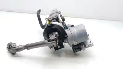 Second-hand car spare part steering column for volkswagen t-cross (c11) 1.0 tsi oem iam references  a029y206 a2q0065 20q1423510dj 2q1909144am