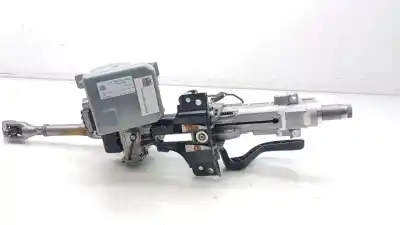 Second-hand car spare part steering column for volkswagen t-cross (c11) 1.0 tsi oem iam references  a029y206 a2q0065 20q1423510dj 2q1909144am