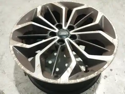 İkinci el araba yedek parçası yorulmak için ford focus iv (hn) 1.0 ecoboost oem iam referansları jx7c1007h1a  