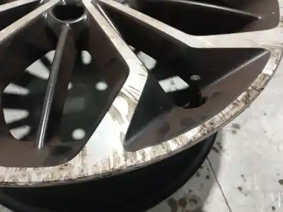 İkinci el araba yedek parçası yorulmak için ford focus iv (hn) 1.0 ecoboost oem iam referansları jx7c1007h1a  