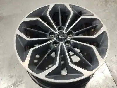 İkinci el araba yedek parçası yorulmak için ford focus iv (hn) 1.0 ecoboost oem iam referansları jx7c1007h1a 2246334 