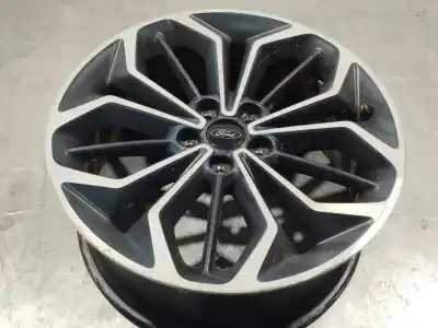 İkinci el araba yedek parçası yorulmak için ford focus iv (hn) 1.0 ecoboost oem iam referansları jx7c1007h1a 2246334 