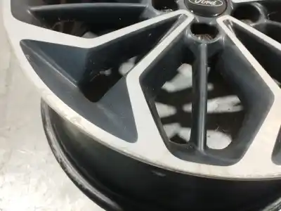 İkinci el araba yedek parçası yorulmak için ford focus iv (hn) 1.0 ecoboost oem iam referansları jx7c1007h1a 2246334 