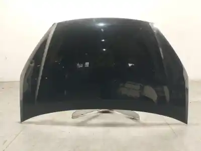 Pezzo di ricambio per auto di seconda mano  per FORD S-MAX (WA6)  Riferimenti OEM IAM 1693557  