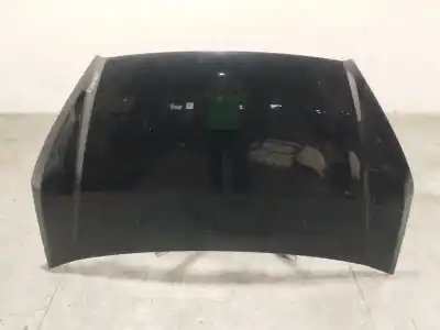 Автозапчастина б/у капок для ford s-max (wa6) 2.0 tdci посилання на oem iam 1693557  