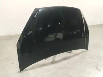 Автозапчастина б/у капок для ford s-max (wa6) 2.0 tdci посилання на oem iam 1693557  