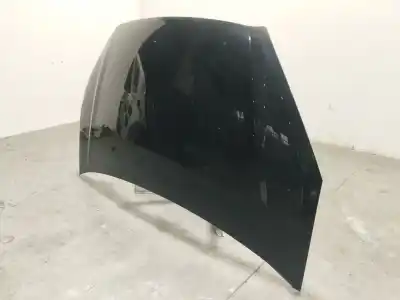 Автозапчастина б/у капок для ford s-max (wa6) 2.0 tdci посилання на oem iam 1693557  