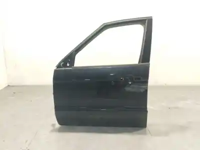 Pezzo di ricambio per auto di seconda mano  per FORD S-MAX (WA6)  Riferimenti OEM IAM 1572632 1727507 