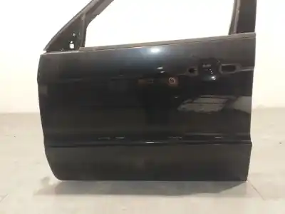 Second-hand car spare part left front door for ford s-max (wa6) 2.0 tdci oem iam references 1572632 1727507 