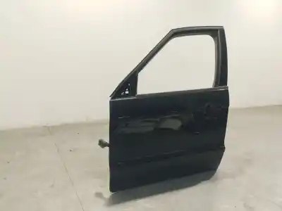 Second-hand car spare part left front door for ford s-max (wa6) 2.0 tdci oem iam references 1572632 1727507 