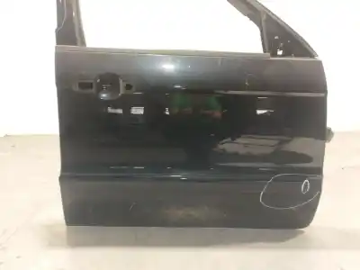 Автозапчастина б/у передні праві двері для ford s-max (wa6) 2.0 tdci посилання на oem iam 1727506  