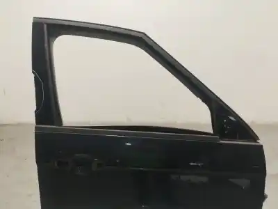 Автозапчастина б/у передні праві двері для ford s-max (wa6) 2.0 tdci посилання на oem iam 1727506  
