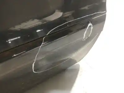 Автозапчастина б/у передні праві двері для ford s-max (wa6) 2.0 tdci посилання на oem iam 1727506  
