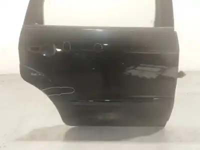 Автозапчастина б/у двері задні праві для ford s-max (wa6) 2.0 tdci посилання на oem iam 1693745  