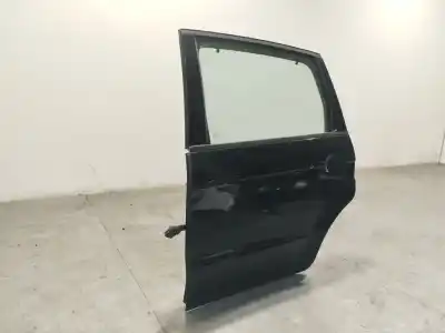Pezzo di ricambio per auto di seconda mano porta posteriore sinistra per ford s-max (wa6) 2.0 tdci riferimenti oem iam 1693746  