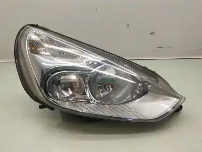 Pezzo di ricambio per auto di seconda mano  per FORD S-MAX (WA6)  Riferimenti OEM IAM 1791503 1EJ00925002 6M2113W029AK