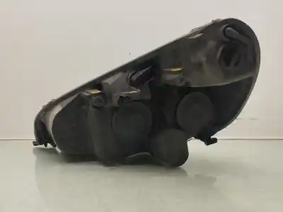 Автозапчастина б/у права фа для ford s-max (wa6) 2.0 tdci посилання на oem iam 1791503 1ej00925002 6m2113w029ak