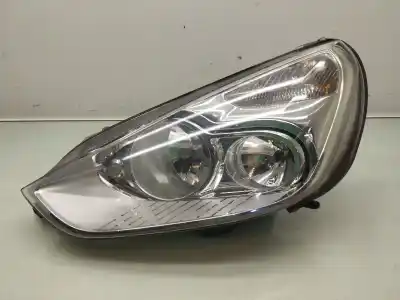Pezzo di ricambio per auto di seconda mano  per FORD S-MAX (WA6)  Riferimenti OEM IAM 1791506 1EJ00925001 6M2113W030AK